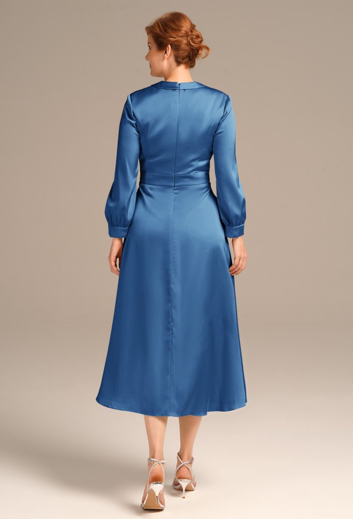 AW Katheryn Dress